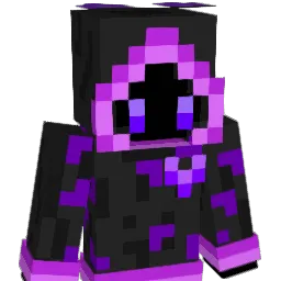 BunnyPWR