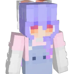 BunnyPiks
