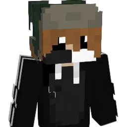 BunnySoos