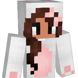 BunnyTEB