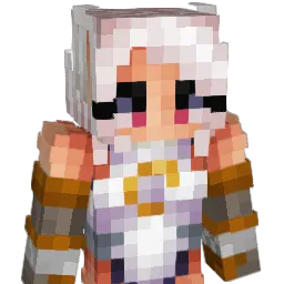 BunnyTheWeapon