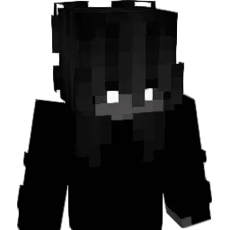 BunnyTop4ik_1