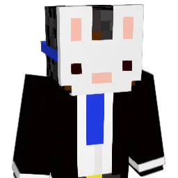 BunnyVW