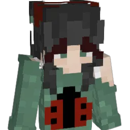 BunnyWolf88