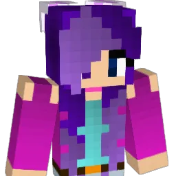 Bunny_Minor