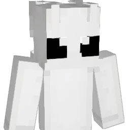 Bunny_Moth