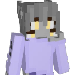 Bunny_N01