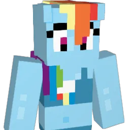 Bunny_OverLord
