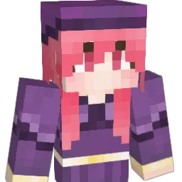 Bunny_P