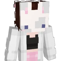 Bunnyandbee