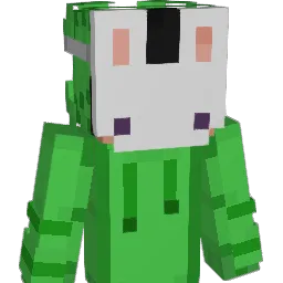 Bunnybob2009