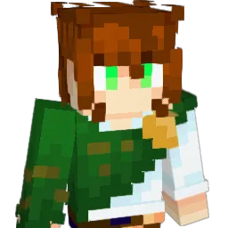 Bunnycorn20