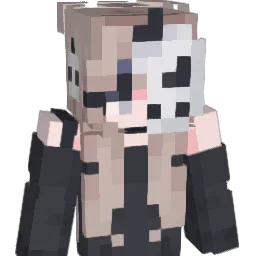 Bunnycorpse2868