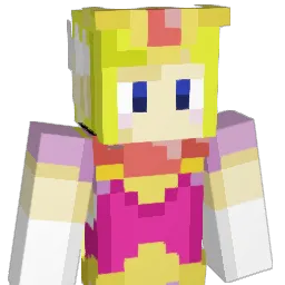 Bunnydawg2