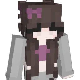 Bunnyflaws