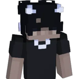 Bunnygamingpro