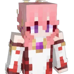 Bunnyhei