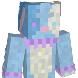Bunnylilly28