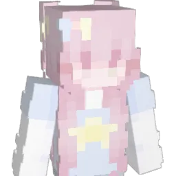 Bunnylly