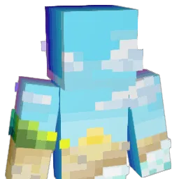Bunnylord_Kool