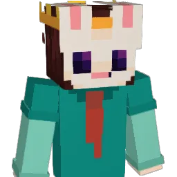 Bunnynenou