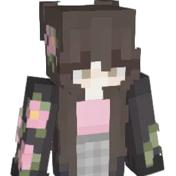 Bunnyonia