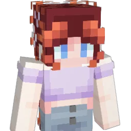 Bunnyoomi