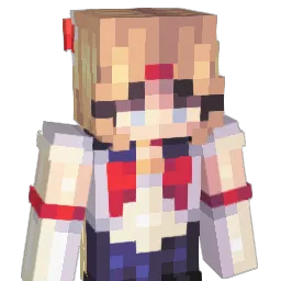 Bunnypookie