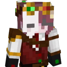 BunnysBallad