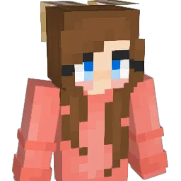 BunnysBun