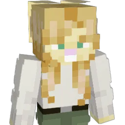 Bunnysc0tch