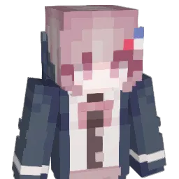 Bunnytome