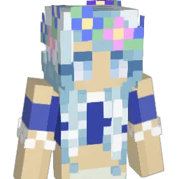 Bunnywithac