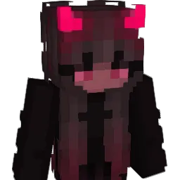 Bunnyyx