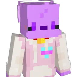 Bunpril_