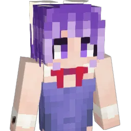 Bunrina