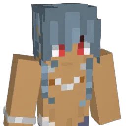 Bunsephone