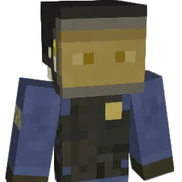 BunuB