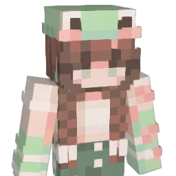 Bunwink