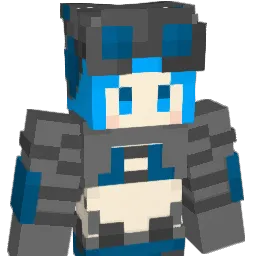 BunyanP