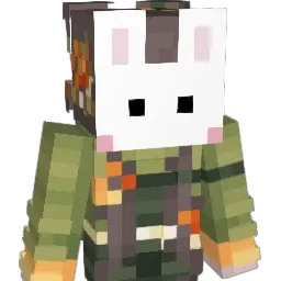 Bunzilla_