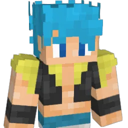 BuoDefuity