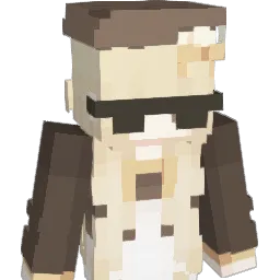 Buota