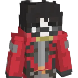 BupBoi_