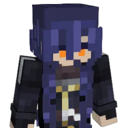 Bupdo