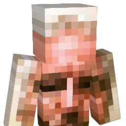 Bupster1
