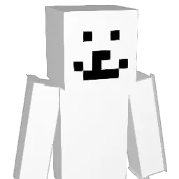 Buq0