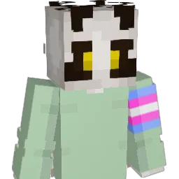 Buqz_