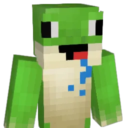 BuraKuloglu