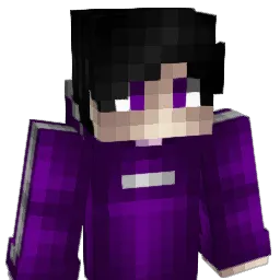 BurakGS_Tr's Minecraft skin